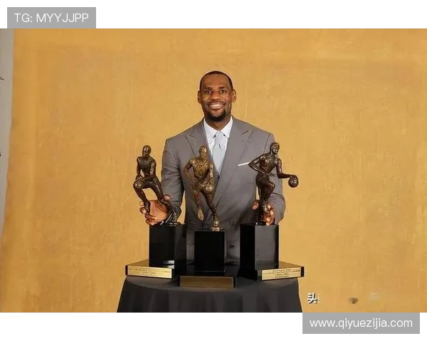 ✅体育直播🏆世界杯直播🏀NBA直播⚽- 外媒热评神十九发射成功,中国将做太空实验引关注- sports ✅体育直播🏆世界杯直播🏀NBA直播⚽- 外媒热评神十九发射成功,中国将做太空实验引关注- sports