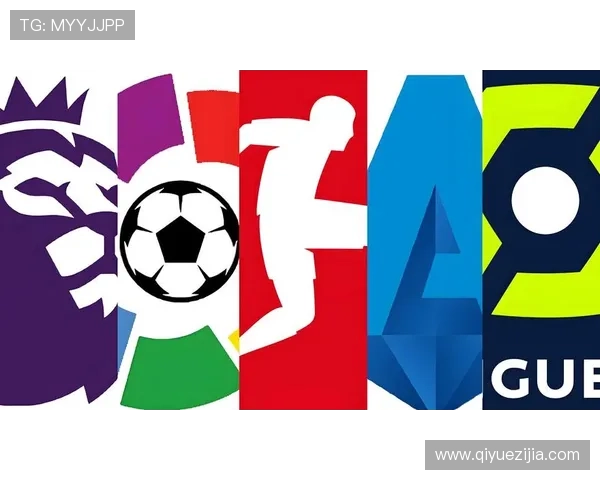 ✅体育直播🏆世界杯直播🏀NBA直播⚽- 山东开展医防融合创新试点 精准综合防治传染病- sports ✅体育直播🏆世界杯直播🏀NBA直播⚽- 山东开展医防融合创新试点 精准综合防治传染病- sports