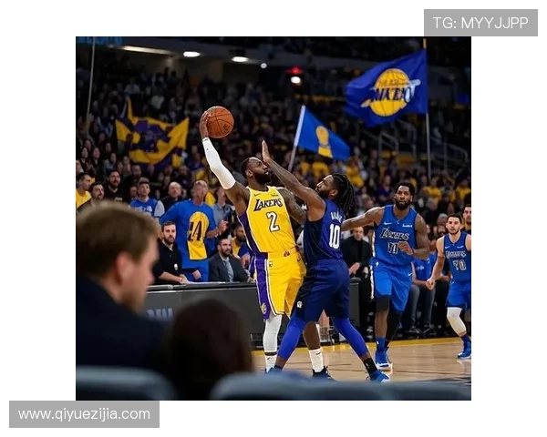 ✅体育直播🏆世界杯直播🏀NBA直播⚽- 推动医药零售行业高质量发展 高济健康携手多家药企共创“价值药房”- sports