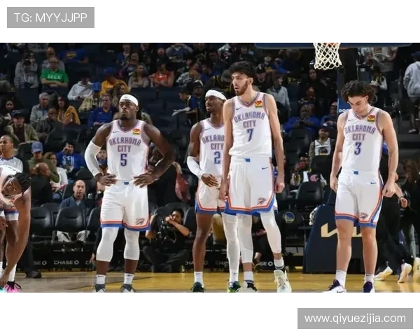 ✅体育直播🏆世界杯直播🏀NBA直播⚽- 德国汽车工业协会：德国反对欧盟对华电动汽车加征关税是发出正确信号- sports