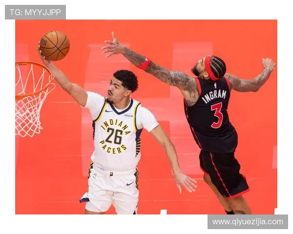 ✅体育直播🏆世界杯直播🏀NBA直播⚽- 技术突破与政策立法双重利好 萝卜快跑等自动驾驶企业迎来广阔发展前景- sports