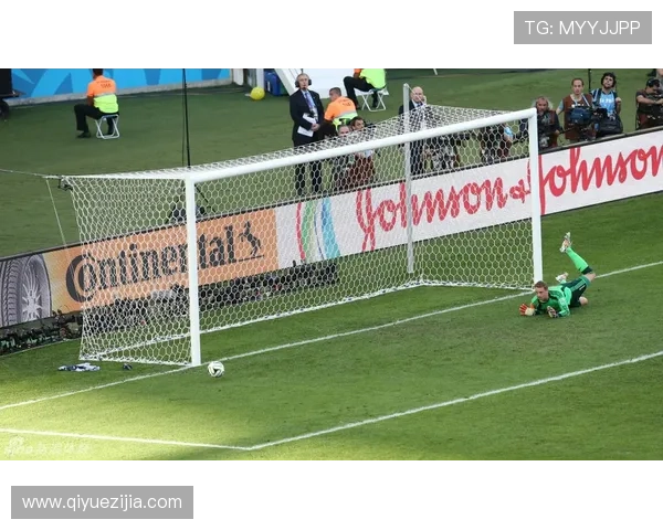 rc足球场（足球场dj）世界杯体育论坛