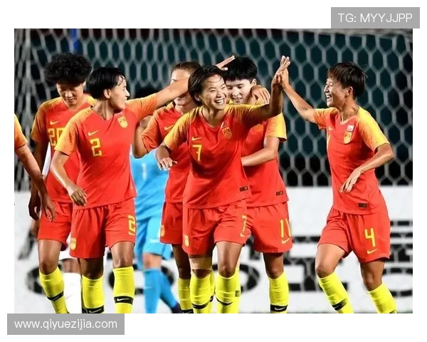 亚运会备战方案doc（亚运会筹备组）世界杯体育论坛