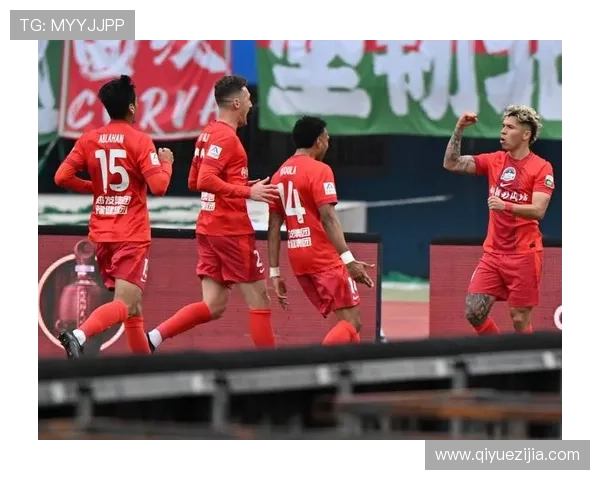 中超新乡世界杯体育论坛