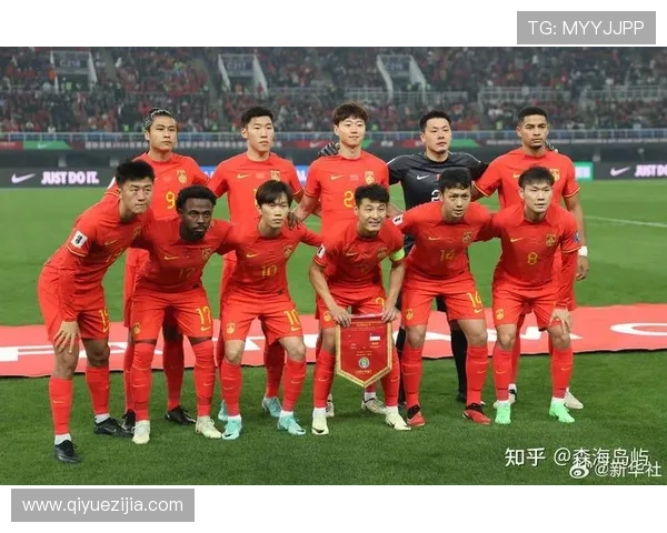 军人锦标赛(世界军人锦标赛)世界杯体育论坛 军人锦标赛(世界军人锦标赛)世界杯体育论坛