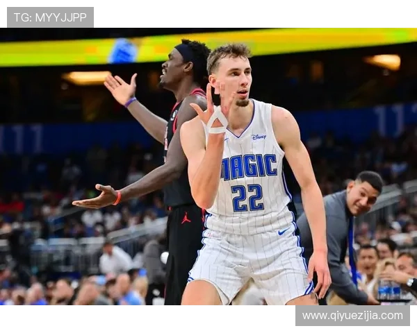 ✅体育直播🏆世界杯直播🏀NBA直播⚽- 这样的“代驾”不可取！酒后启动“辅助驾驶” 出车祸断了两根肋骨- sports