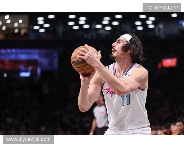 ✅体育直播🏆世界杯直播🏀NBA直播⚽- 香港特区行政长官李家超将赴京述职- sports