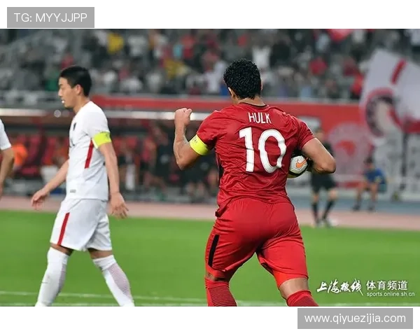 体育联赛观众亲吻（体育馆接吻）sports