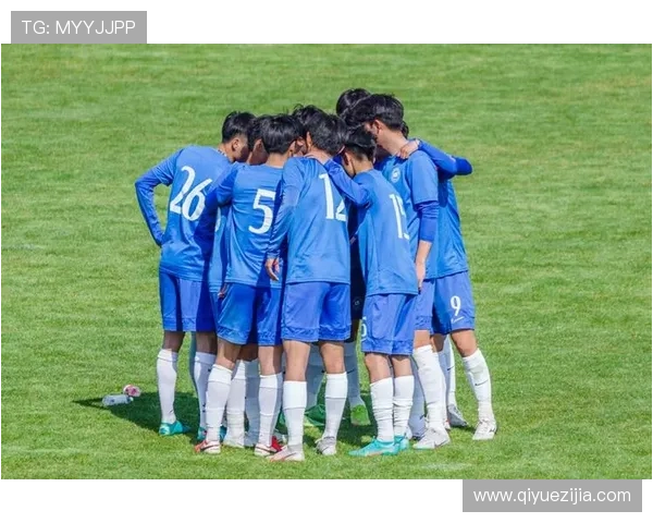 北航足球赛事（北航足球俱乐部）sports