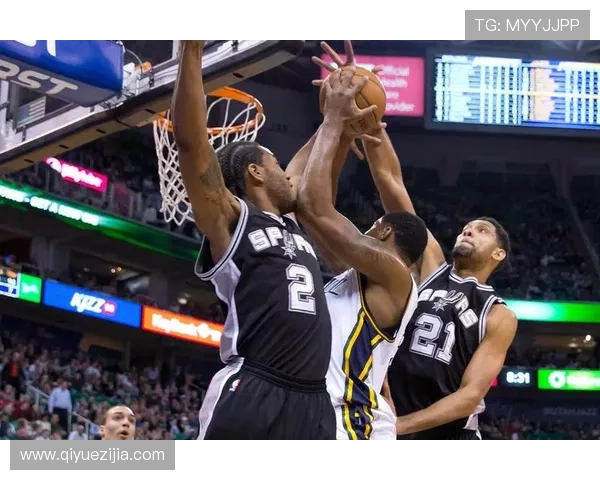 德国篮球联赛网（德国篮球联赛2020）sports