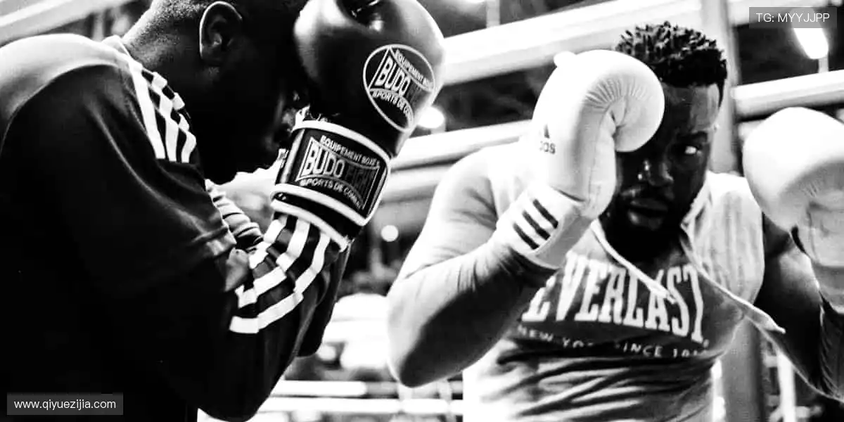 🏅【赛事官网】突破极限，你的名字就是传奇的起点！