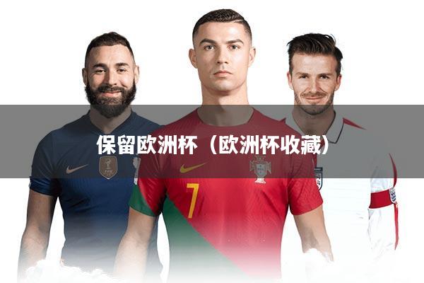 保留欧洲杯（欧洲杯收藏）